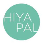 Load image into Gallery viewer, Romantic Handmade Scottish Cards Made in Scotland by Hiya Pal