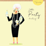 Load image into Gallery viewer, Hip Cards by Tigerlilly