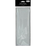 Load image into Gallery viewer, Gold or Silver Tissue (3 Sheets per Pack)