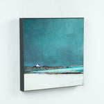 Load image into Gallery viewer, Wood Block Print by Cath Waters