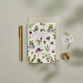 Cottage Garden - Love You Always - Card by Catherine Lewis