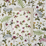 Load image into Gallery viewer, Cottage Garden - Happy Mother's Day - Card GC009
