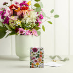 Load image into Gallery viewer, Mini Card - Bountiful Blooms
