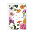 Floral Brights - Happy Mother’s Day FB009