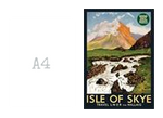 Load image into Gallery viewer, ISLE OF SKYE 1000 PIECE JIGSAW PUZZLE
