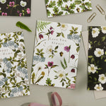 Load image into Gallery viewer, Cottage Garden - Love You Always - Card by Catherine Lewis
