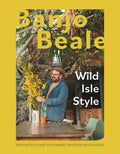 WILD ISLE STYLE (HB)