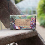 Load image into Gallery viewer, Anniversary Soap Collection -   Wild Fig &amp; Grape Soap
