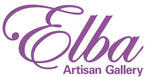 Elba Artisan Gallery - Home