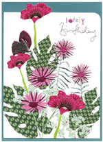 Load image into Gallery viewer, Gypsy Birthday Cards
