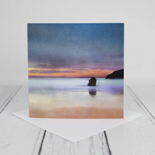 Cath Waters Scottish Landscape Cards
