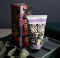 Kew Gardens Hand Cream - Geranium and Basil