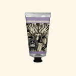 Load image into Gallery viewer, Kew Gardens Hand Cream - Geranium and Basil
