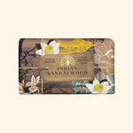 Load image into Gallery viewer, Anniversary Soap Collection -  Indian Sandalwood Soap
