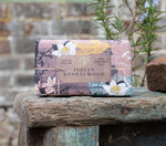 Load image into Gallery viewer, Anniversary Soap Collection -  Indian Sandalwood Soap
