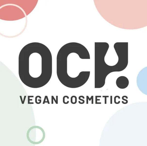 Vegan Lip Balms by OCH Vegan