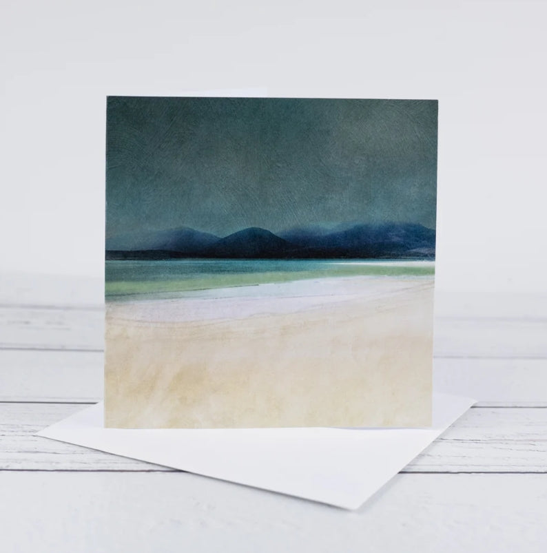 Cath Waters Scottish Landscape Cards