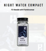 Load image into Gallery viewer, Small Bath Salts Jar 120g Made by OCH Vegan
