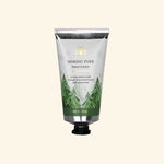 Load image into Gallery viewer, Wintertide Nordic Pine Hand Cream
