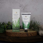 Load image into Gallery viewer, Wintertide Nordic Pine Hand Cream
