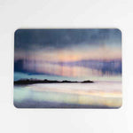 Load image into Gallery viewer, Scottish Landscape Table Mats by Cath Waters
