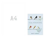 Load image into Gallery viewer, OUR SONG BIRDS
