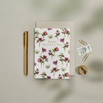 Load image into Gallery viewer, Cottage Garden - Happy Mother's Day - Card GC009
