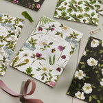Load image into Gallery viewer, Cottage Garden - Love You Always - Card by Catherine Lewis
