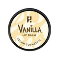 Vegan Lip Balms by OCH Vegan