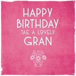 Load image into Gallery viewer, Relations Scottish Birthday Cards
