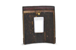 Load image into Gallery viewer, Whisky Barrel Ring Chime Frame Made in Scotland by Whisky Frames
