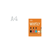 Load image into Gallery viewer, Collins Little Book of Whisky
