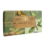 Load image into Gallery viewer, Anniversary Soap Collection - Green Tea
