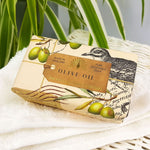 Load image into Gallery viewer, Anniversary Soap Collection - Olive Oil
