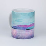 Load image into Gallery viewer, Scottish Landscape Mugs - Cath Waters
