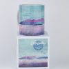Scottish Landscape Mugs - Cath Waters