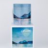 Scottish Landscape Mugs - Cath Waters