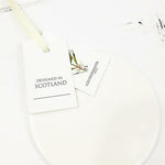 Load image into Gallery viewer, Scottish Ceramic Decorations by Louise Jennifer Design
