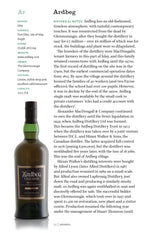 Load image into Gallery viewer, Charles Maclean`s Whiskypedia Book - NEW  Revised &amp; Updated Edition
