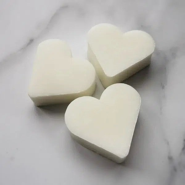 Merry Christmas Guest Soaps - Gift Boxed