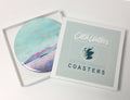 Cath Waters Coaster Box
