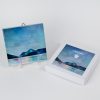 Cath Waters Ceramic Wall Tile Gift Boxed