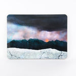 Load image into Gallery viewer, Scottish Landscape Table Mats by Cath Waters
