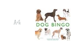 Load image into Gallery viewer, Dog Bingo
