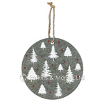 Load image into Gallery viewer, Christmas Decorations by Perkins &amp; Morley
