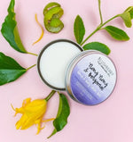 Load image into Gallery viewer, Hand &amp; Body Lotion Bars Handmade in Scotland by Blushberry Botanicals
