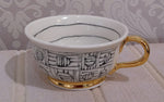 Load image into Gallery viewer, Handmade Cup Made in Scotland by Margaret MacDonald
