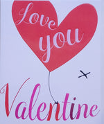 Load image into Gallery viewer, Valentine Cards by Liz &amp; Pip
