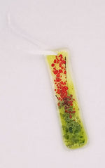 Load image into Gallery viewer, Meadow Suncatchers Handmade by Gill Chesnutt
