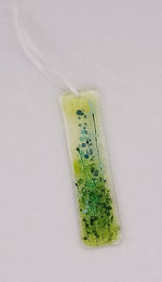 Load image into Gallery viewer, Meadow Suncatchers Handmade by Gill Chesnutt
